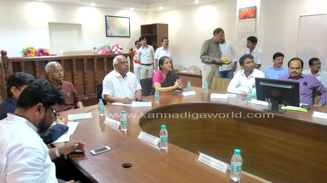 helth_minister_meet_1