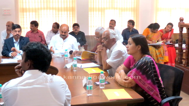 helth_minister_meet_2