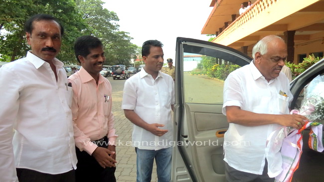 helth_minister_meet_3