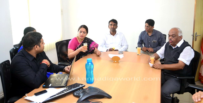 helth_minister_meet_5