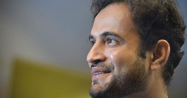 irfan_pathan