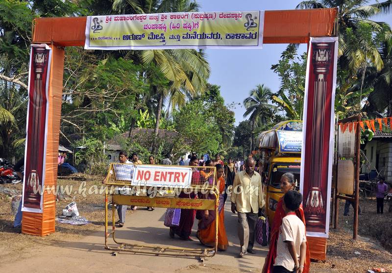 kalavara_kalinga-temple_champa-shashti-1