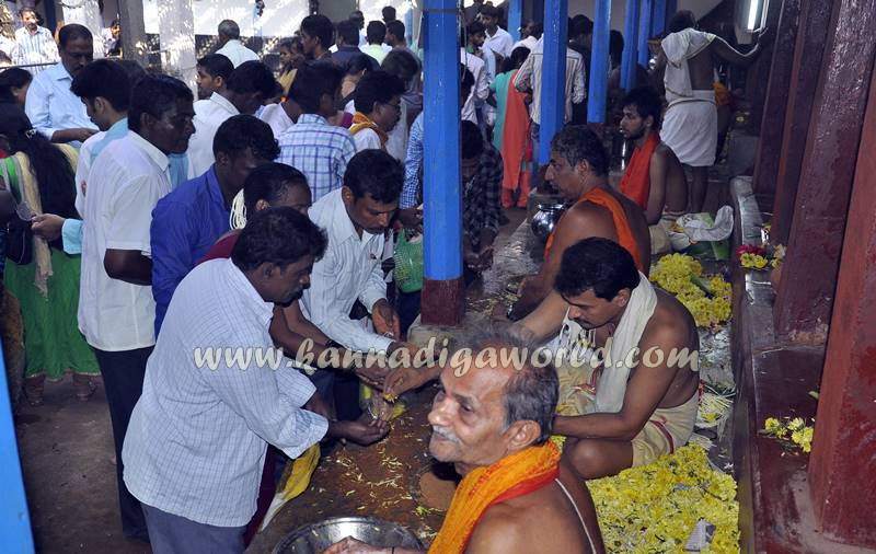 kalavara_kalinga-temple_champa-shashti-10