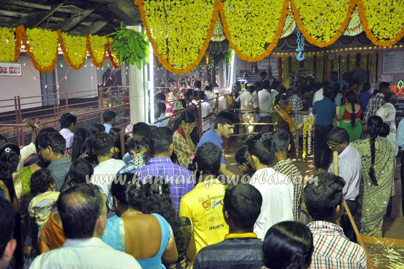 kalavara_kalinga-temple_champa-shashti-11