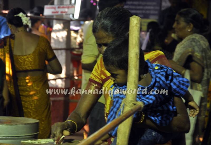 kalavara_kalinga-temple_champa-shashti-12