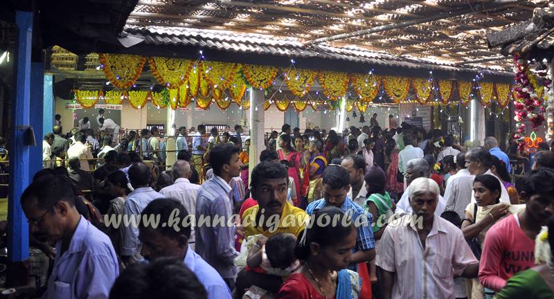 kalavara_kalinga-temple_champa-shashti-14