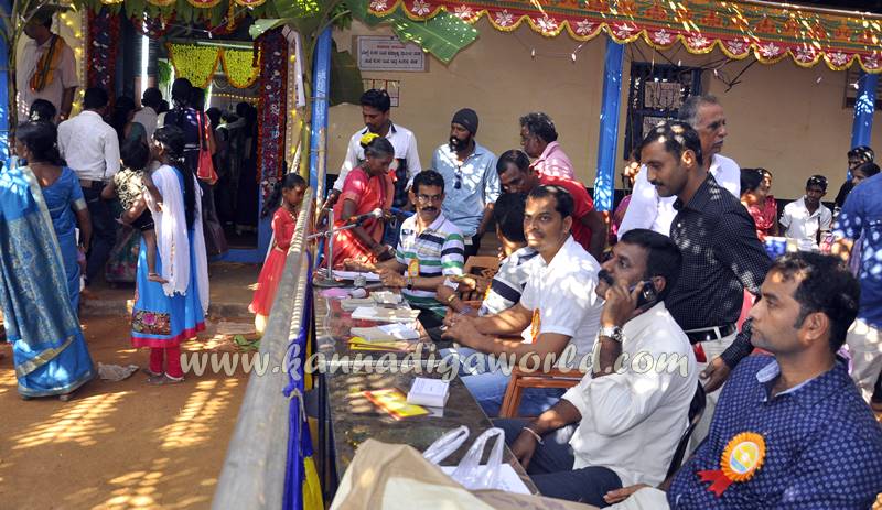 kalavara_kalinga-temple_champa-shashti-16