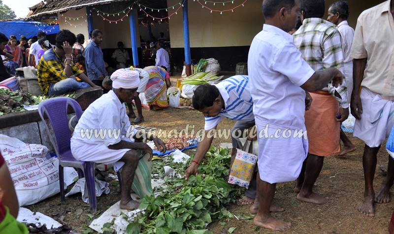 kalavara_kalinga-temple_champa-shashti-17