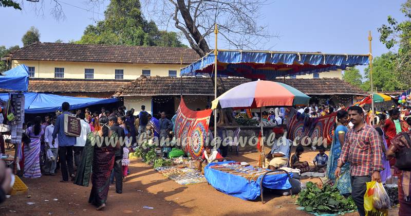 kalavara_kalinga-temple_champa-shashti-19
