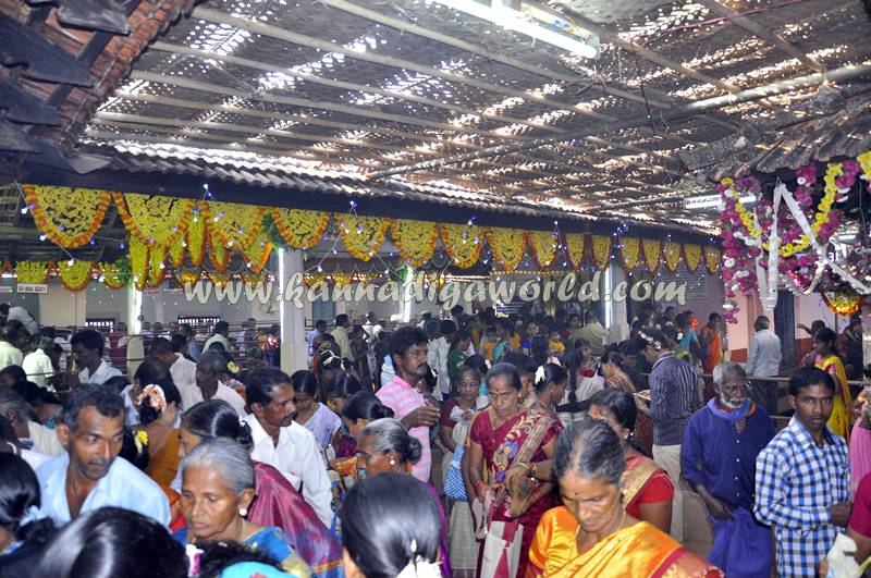 kalavara_kalinga-temple_champa-shashti-2