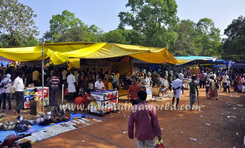 kalavara_kalinga-temple_champa-shashti-20