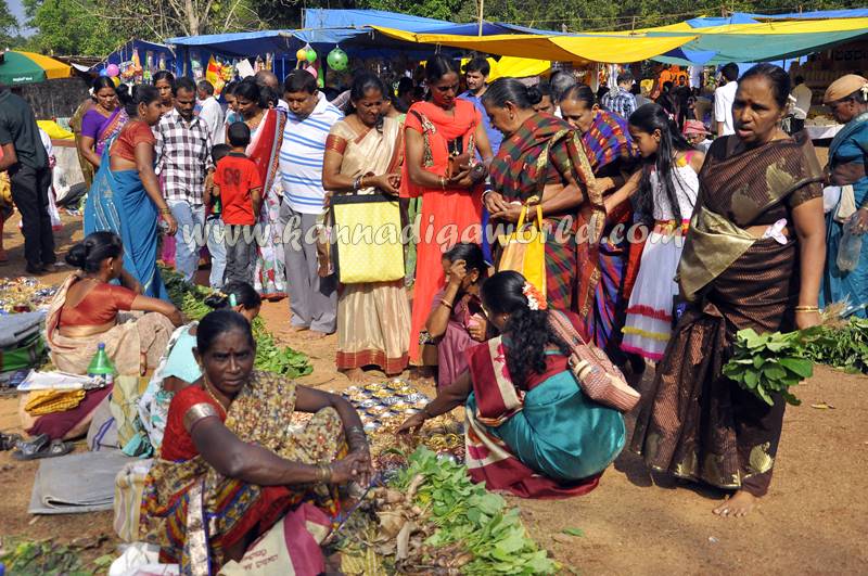 kalavara_kalinga-temple_champa-shashti-21
