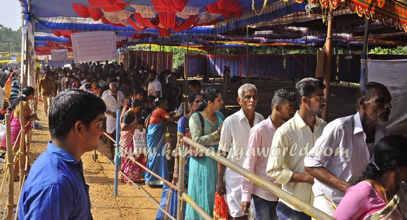 kalavara_kalinga-temple_champa-shashti-22