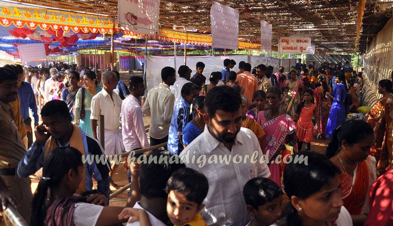 kalavara_kalinga-temple_champa-shashti-23