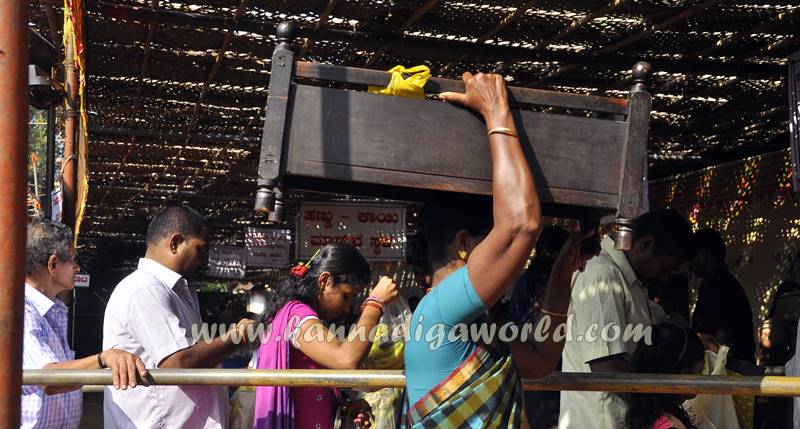 kalavara_kalinga-temple_champa-shashti-24