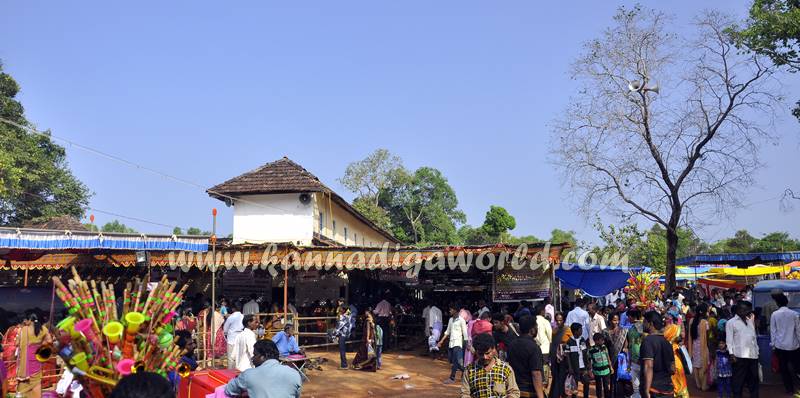 kalavara_kalinga-temple_champa-shashti-25