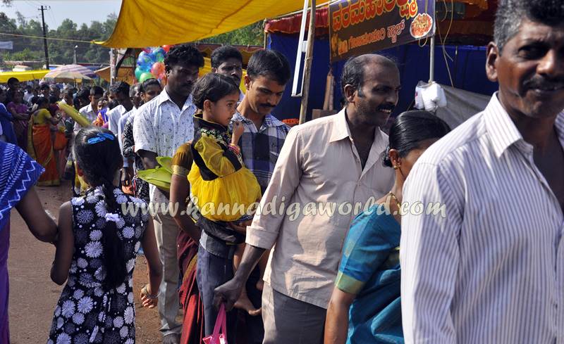 kalavara_kalinga-temple_champa-shashti-26