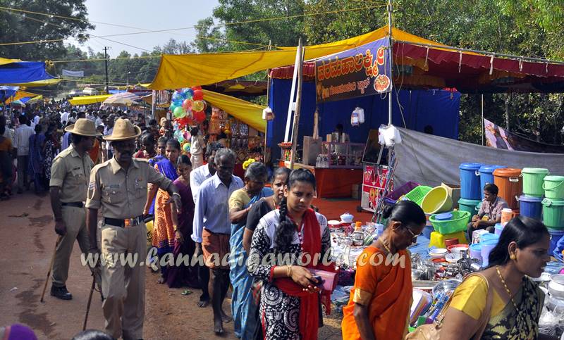 kalavara_kalinga-temple_champa-shashti-27