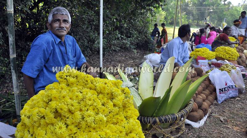 kalavara_kalinga-temple_champa-shashti-28