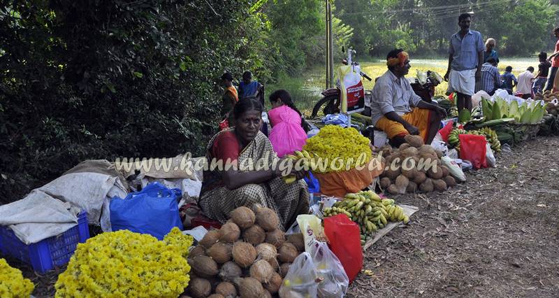 kalavara_kalinga-temple_champa-shashti-29