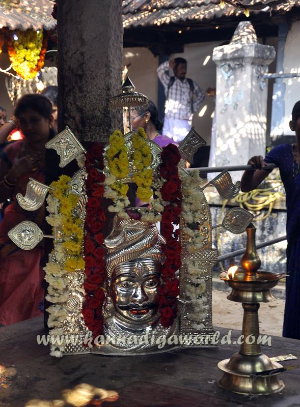 kalavara_kalinga-temple_champa-shashti-3