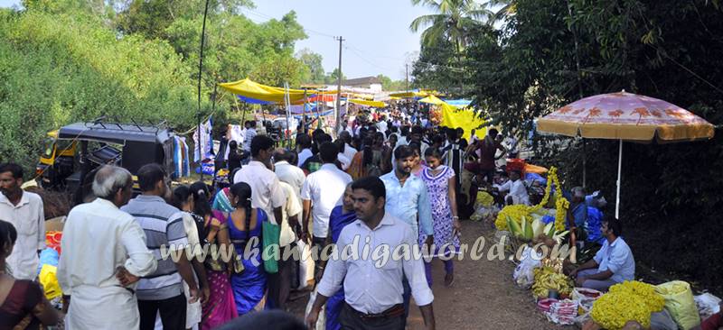 kalavara_kalinga-temple_champa-shashti-30