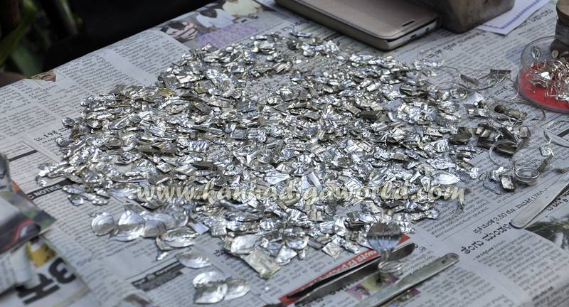 kalavara_kalinga-temple_champa-shashti-32