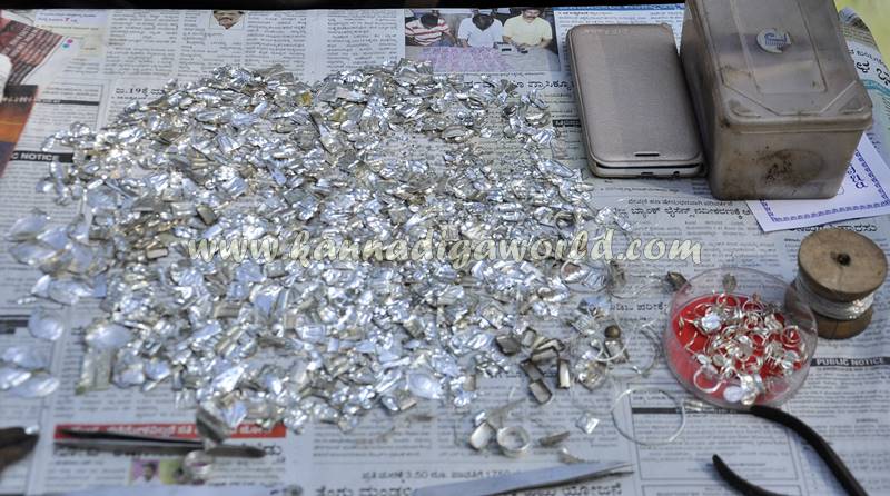 kalavara_kalinga-temple_champa-shashti-33