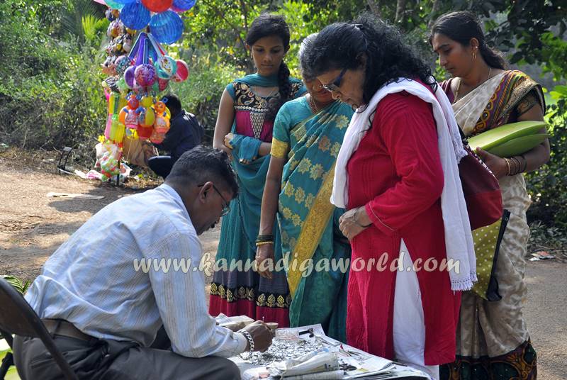 kalavara_kalinga-temple_champa-shashti-34