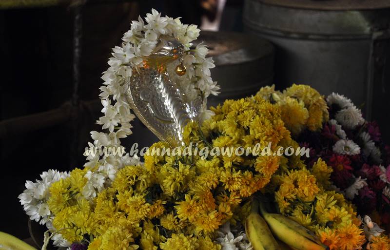 kalavara_kalinga-temple_champa-shashti-4