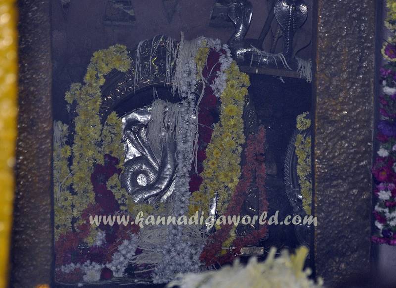 kalavara_kalinga-temple_champa-shashti-6