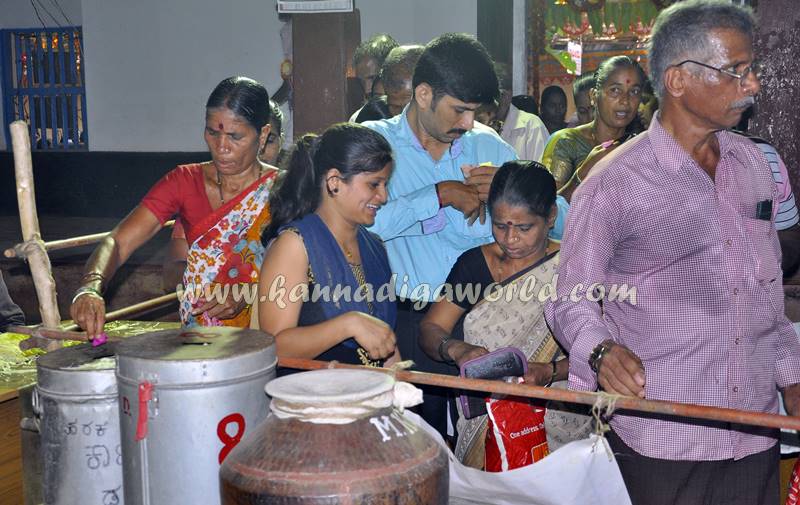 kalavara_kalinga-temple_champa-shashti-7