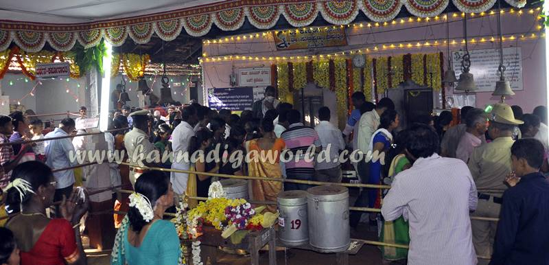 kalavara_kalinga-temple_champa-shashti-8