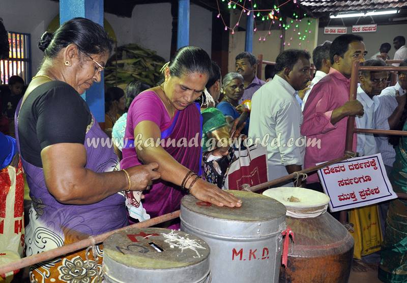 kalavara_kalinga-temple_champa-shashti-9