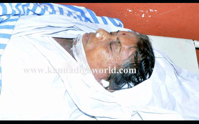 kamala_ulaibettu_died