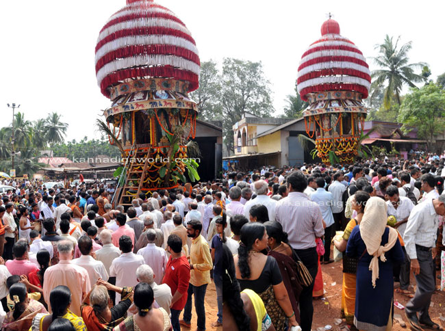 kudupu_rathotsava_2