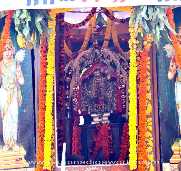 kudupu_rathotsava_3