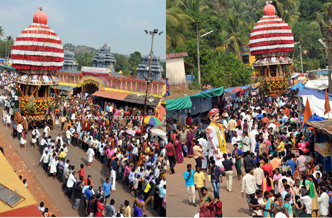 kudupu_rathotsava_5