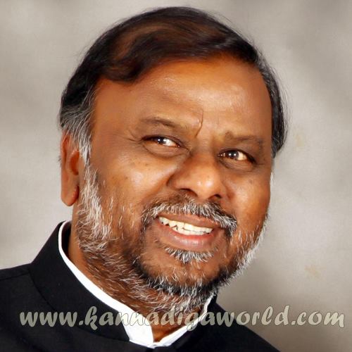 kundapura_aanjaneya_kaltod-muroor-viist-1