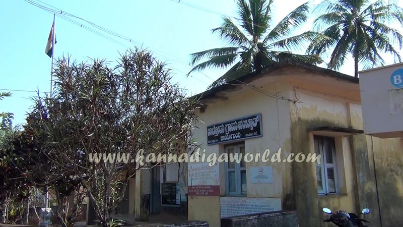 kundapura_aanjaneya_kaltod-muroor-viist-11