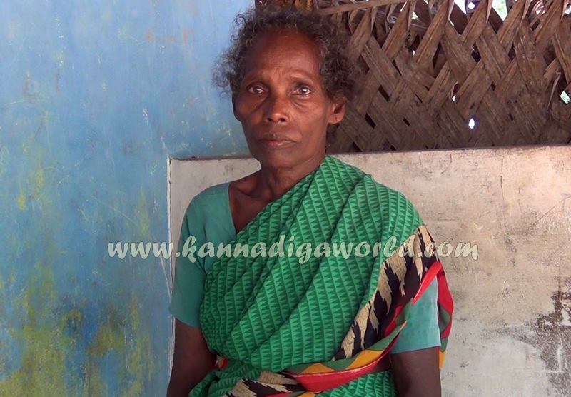 kundapura_aanjaneya_kaltod-muroor-viist-12