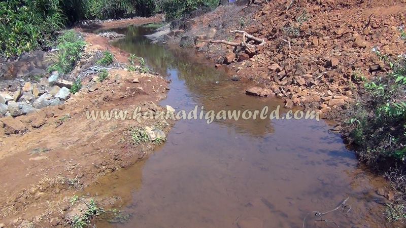 kundapura_aanjaneya_kaltod-muroor-viist-3