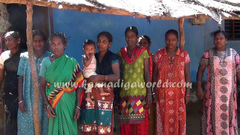 kundapura_aanjaneya_kaltod-muroor-viist-4