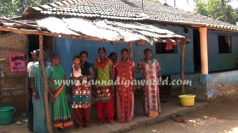 kundapura_aanjaneya_kaltod-muroor-viist-5