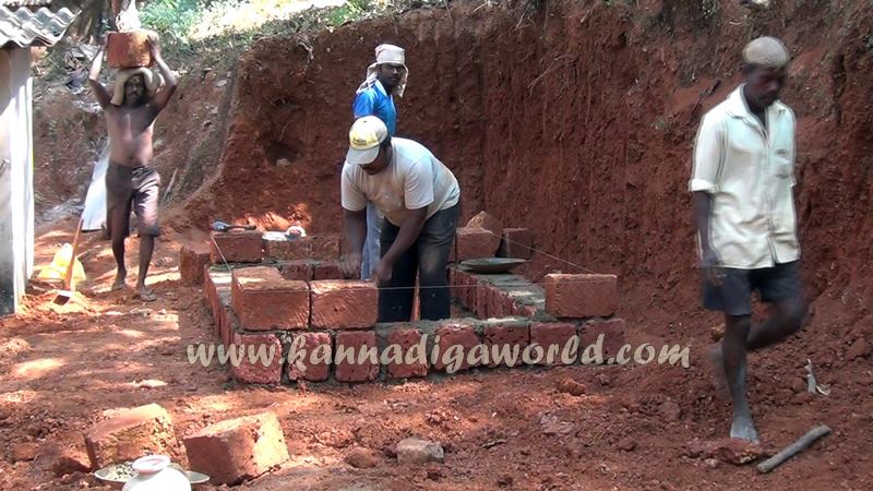 kundapura_aanjaneya_kaltod-muroor-viist-6