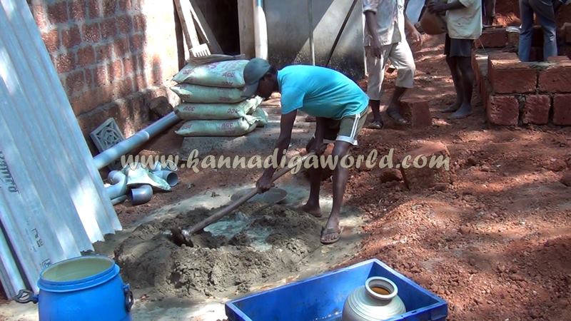 kundapura_aanjaneya_kaltod-muroor-viist-7