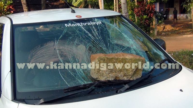 kundapura_car_dammege-2