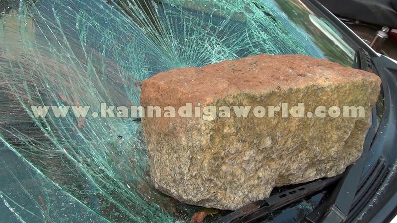 kundapura_car_dammege-4