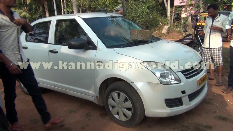 kundapura_car_dammege-5