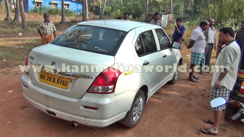 kundapura_car_dammege-6